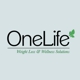 OneLife