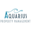 Aquarius Property Management gallery