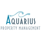 Aquarius Property Management