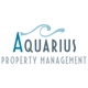 Aquarius Property Management