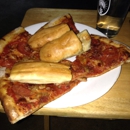 Italian Village Pizza - Pizza