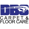 DBS Carpet & Floor Care gallery