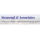 Stensrud & Associates, Inc.