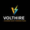 VoltHire gallery