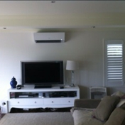 Gallery Image Number 1