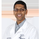 Brijmohan Sarabu, MD - Physicians & Surgeons, Endocrinology, Diabetes & Metabolism