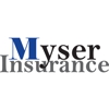 Myser Insurance gallery