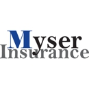 Myser Insurance - Insurance