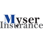 Myser Insurance
