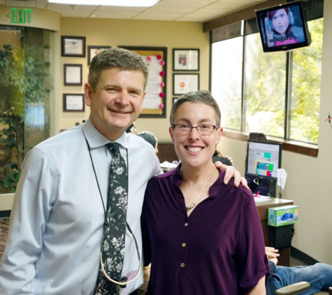 Christian Manley Orthodontics - Sammamish, WA