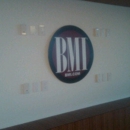 Bmi - Musical Instruments