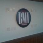 Bmi