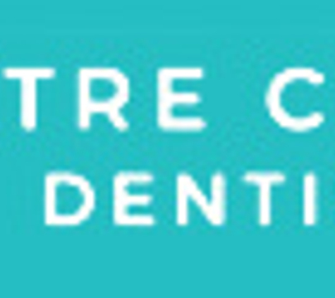 Cosmetic Dentistry, Inc. - State College, PA