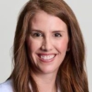 Morgan M. Louviere, FNP-C - Physicians & Surgeons, Family Medicine & General Practice
