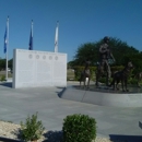 Bamberg County Solicitor's Office - Police Departments