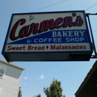 Carmen's Portuguese Bakery
