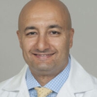 Selim R. Krim, MD