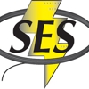Sasser Electrical Services Inc gallery