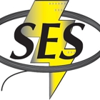 Sasser Electrical Services Inc