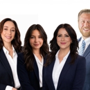 Trailhead Financial Group - Thrivent - Financial Planners