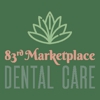 83rd Marketplace Dental Care gallery