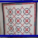 Quilting by Ruthann - Sewing Instruction