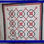 Quilting by Ruthann