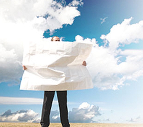Boxall Surveyors - Sutherland, NSW