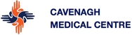 Cavenagh Medical Centre - Medical Centres