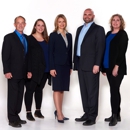 Skyward Financial Advisors-Ameriprise Financial Services - Financial Planners