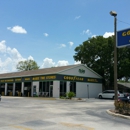 McGee Auto Service & Tire - Tire Dealers