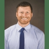 Brad Wilt - State Farm Insurance Agent gallery