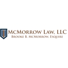 McMorrow Law