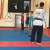 Family Tae Kwon DO Champions gallery
