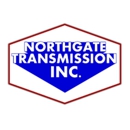 Northgate Transmission - Auto Transmission