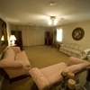 Lucas Funeral Home and Cremation Services gallery