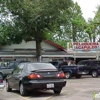 Acapulco Barber Shop II gallery