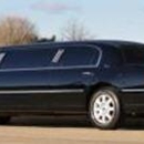 Clayton Limousine Service - Funeral Planning