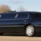 Clayton Limousine Service