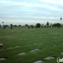 Green Acres Mortuary - Cemetery