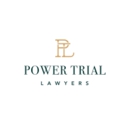 Power Trial Lawyers - Criminal Law Attorneys