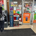 CoinFlip Bitcoin ATM - Dollar Plus Beauty Supplies (Columbus)