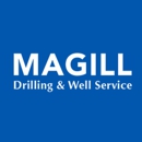 Magill Drilling & Well Service