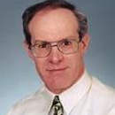 Dr. Mark D Berti, DO - Physicians & Surgeons, Family Medicine & General Practice