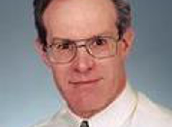 Dr. Mark D Berti, DO - Maybrook, NY