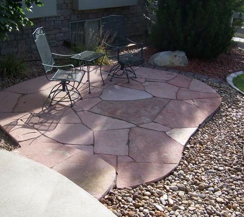 Hogan's Peak Landscaping, LLC - Broomfield, CO