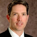 J Michael Jumper, MD - Physicians & Surgeons, Ophthalmology