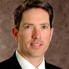 J Michael Jumper, MD