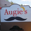 Augie's gallery