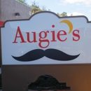 Augie's - American Restaurants